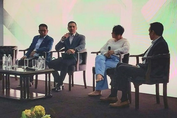 LA MARCA PERSONAL, UNA CLAVE DE LA COMUNICACIÓN EFECTIVA PARA PROFESIONALES Y EMPRESARIOS